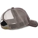 shapka-izvita-traker-kafyav-snapbek-square2b-ot-von-dutch