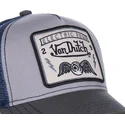 shapka-trucker-siva-i-sinya-square3b-ot-von-dutch