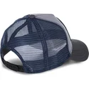 shapka-trucker-siva-i-sinya-square3b-ot-von-dutch