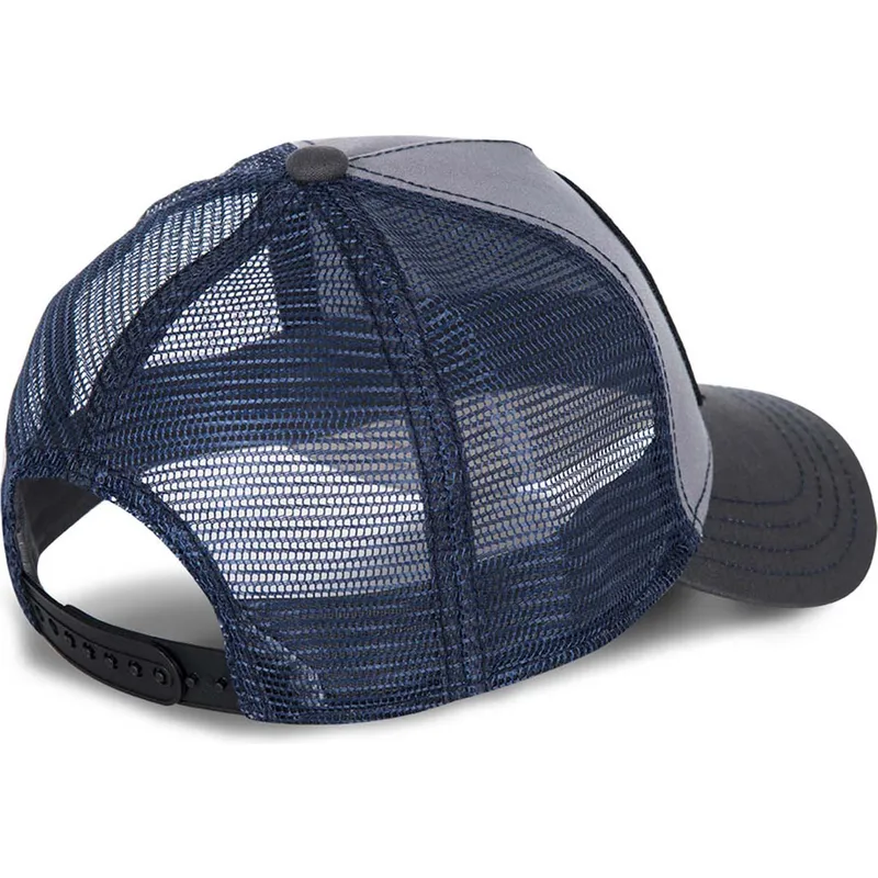 shapka-izvita-shapka-traker-siv-snapbek-square3b-ot-von-dutch
