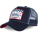 shapka-izvita-traker-tmnosin-snapbek-square5b-ot-von-dutch