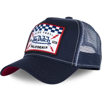 shapka-izvita-traker-tmnosin-snapbek-square5b-ot-von-dutch