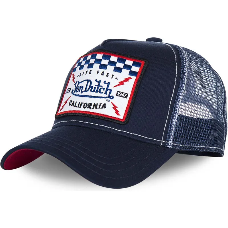 shapka-izvita-traker-tmnosin-snapbek-square5b-ot-von-dutch