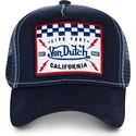 shapka-izvita-traker-tmnosin-snapbek-square5b-ot-von-dutch