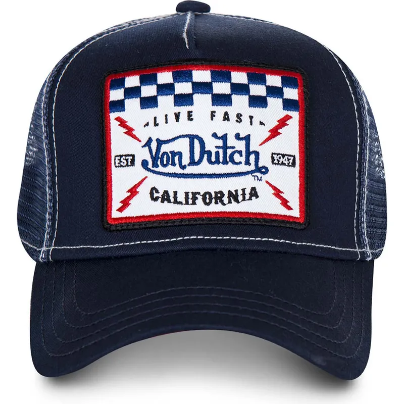shapka-izvita-traker-tmnosin-snapbek-square5b-ot-von-dutch