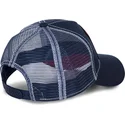 shapka-izvita-traker-tmnosin-snapbek-square5b-ot-von-dutch