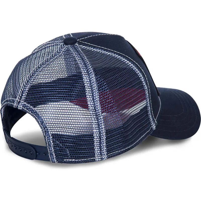 shapka-izvita-traker-tmnosin-snapbek-square5b-ot-von-dutch