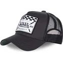 cherna-shapka-trucker-square8b-ot-von-dutch