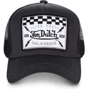 cherna-shapka-trucker-square8b-ot-von-dutch
