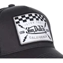schwarze-trucker-kappe-square8b-von-von-dutch