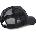 cherna-shapka-trucker-square8b-ot-von-dutch