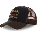 shapka-izvita-traker-cherna-snapbek-square10-ot-von-dutch