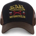 shapka-izvita-traker-cherna-snapbek-square10-ot-von-dutch