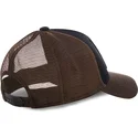 shapka-izvita-traker-cherna-snapbek-square10-ot-von-dutch
