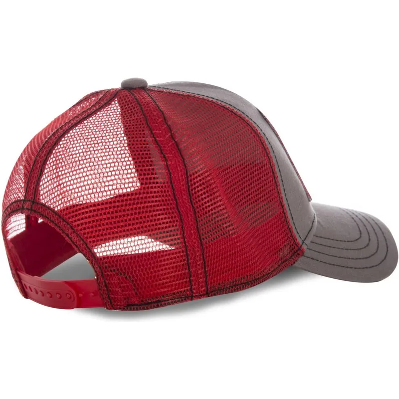 shapka-izvita-traker-kafyav-snapbek-square17-ot-von-dutch shapka-izvita-traker-kafyav-snapbek-square17-ot-von-dutch