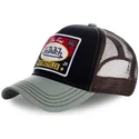 shapka-izvita-traker-cherna-snapbek-square18-ot-von-dutch
