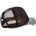 shapka-izvita-traker-cherna-snapbek-square18-ot-von-dutch