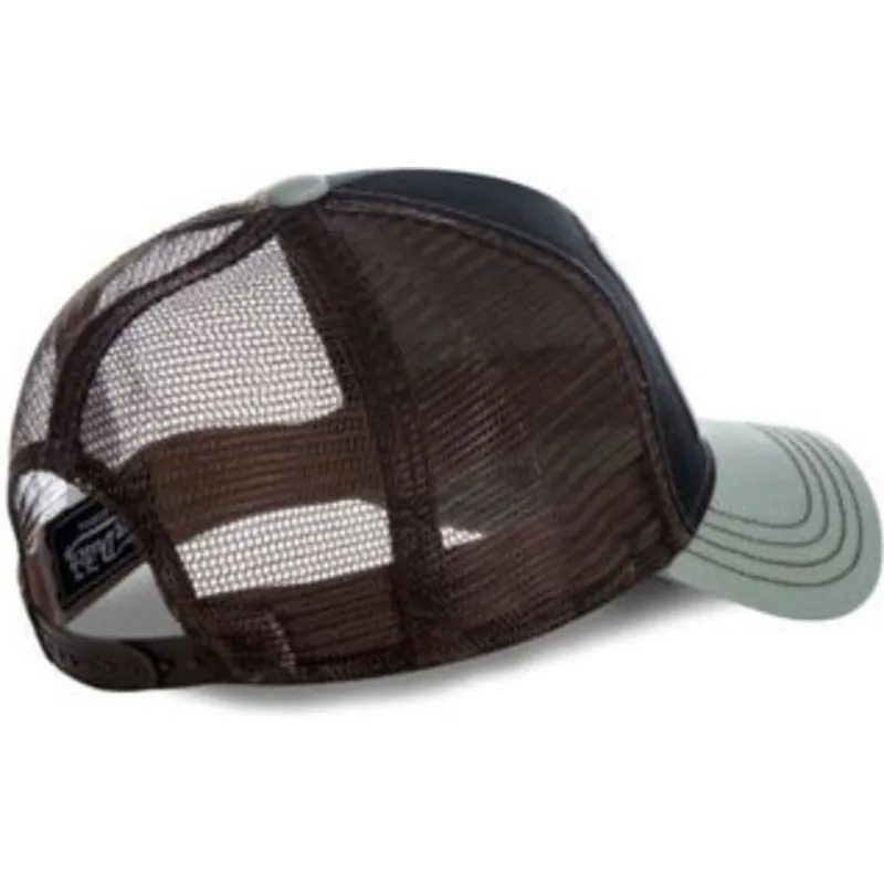 schwarze-und-graue-trucker-kappe-square18-von-von-dutch