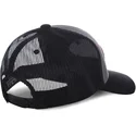 shapka-izvita-traker-cherna-snapbek-suede2-ot-von-dutch