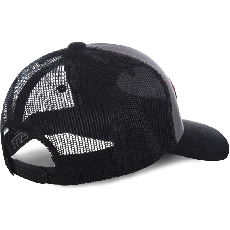 shapka-izvita-traker-cherna-snapbek-suede2-ot-von-dutch