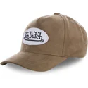 shapka-izvita-kafyav-reguliruem-suede4-ot-von-dutch