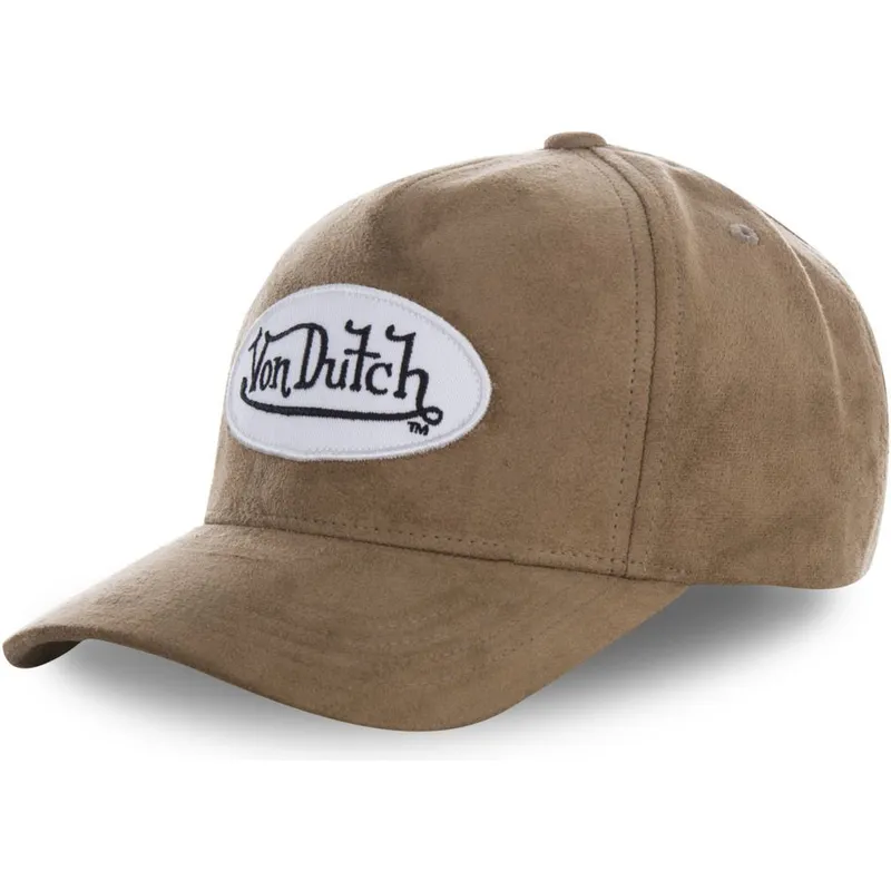 shapka-izvita-kafyav-reguliruem-suede4-ot-von-dutch