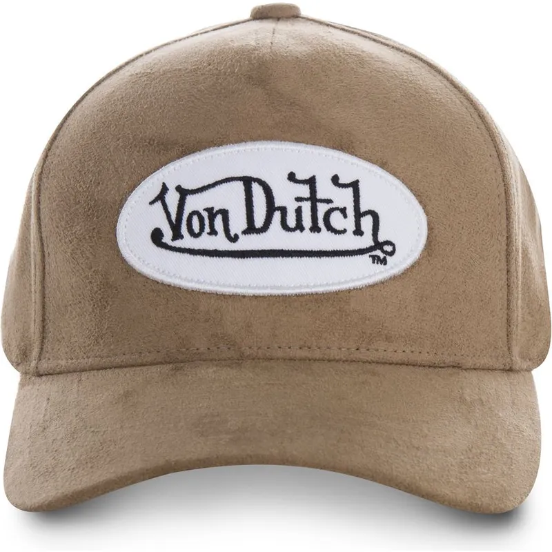 shapka-izvita-kafyav-reguliruem-suede4-ot-von-dutch