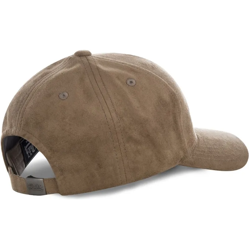 shapka-izvita-kafyav-reguliruem-suede4-ot-von-dutch