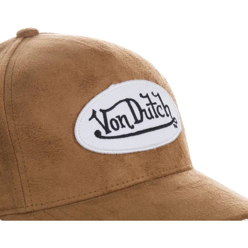 shapka-izvita-kafyav-reguliruem-suede5-ot-von-dutch