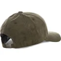 shapka-izvita-zelena-reguliruem-suede6-ot-von-dutch