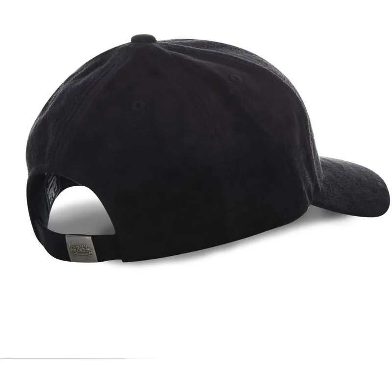 shapka-izvita-cherna-reguliruem-suede7-ot-von-dutch
