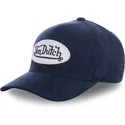 shapka-izvita-tmnosin-reguliruem-suede8-ot-von-dutch