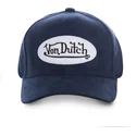 shapka-izvita-tmnosin-reguliruem-suede8-ot-von-dutch