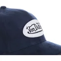 shapka-izvita-tmnosin-reguliruem-suede8-ot-von-dutch