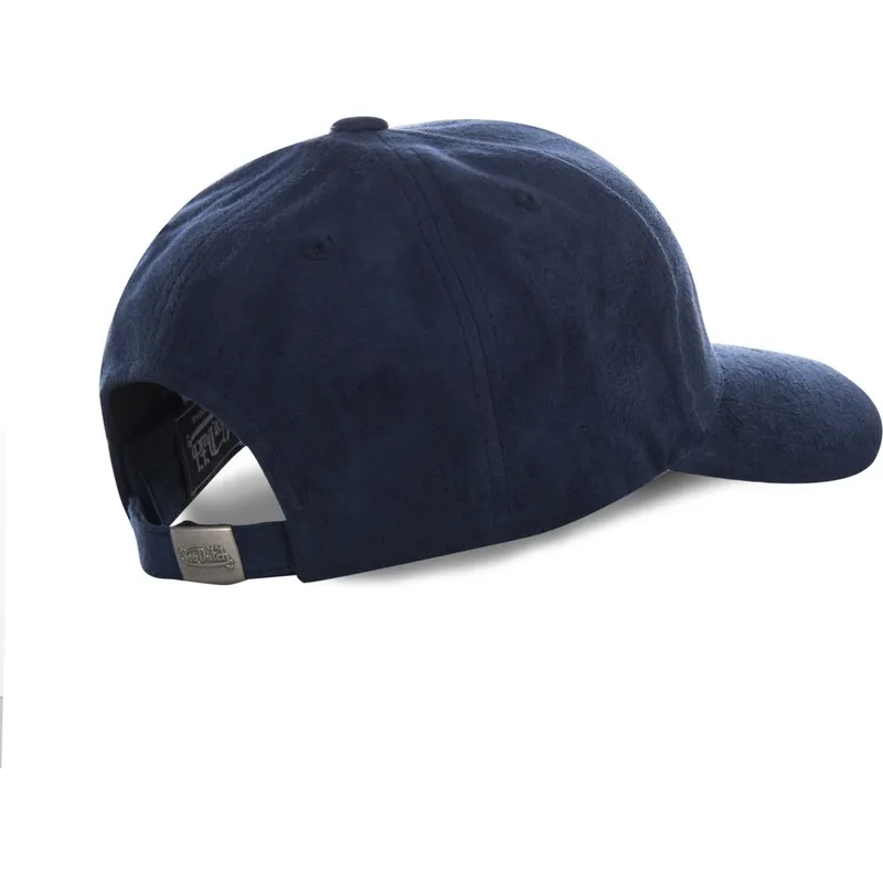 shapka-izvita-tmnosin-reguliruem-suede8-ot-von-dutch