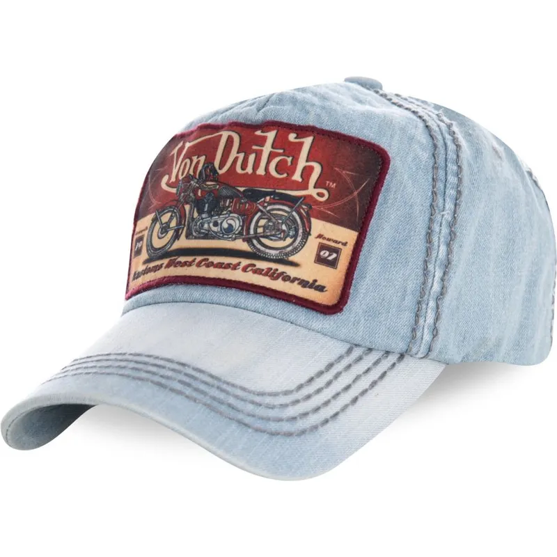 shapka-izvita-sinya-reguliruem-efecto-vaquero-terry02-ot-von-dutch