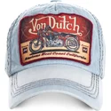 shapka-izvita-sinya-reguliruem-efecto-vaquero-terry02-ot-von-dutch