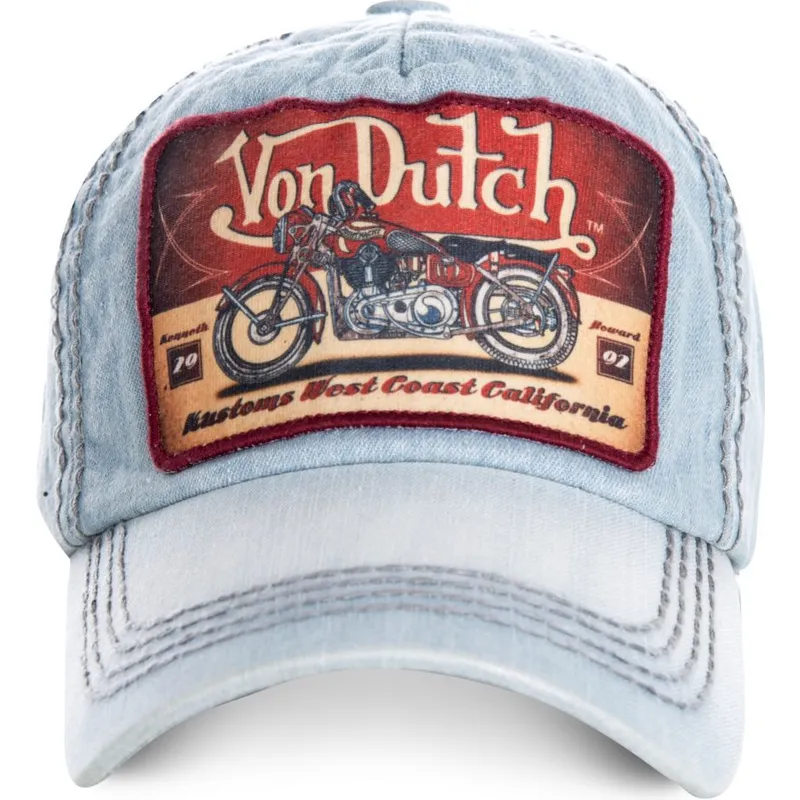 shapka-izvita-sinya-reguliruem-efecto-vaquero-terry02-ot-von-dutch