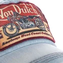 shapka-izvita-sinya-reguliruem-efecto-vaquero-terry02-ot-von-dutch