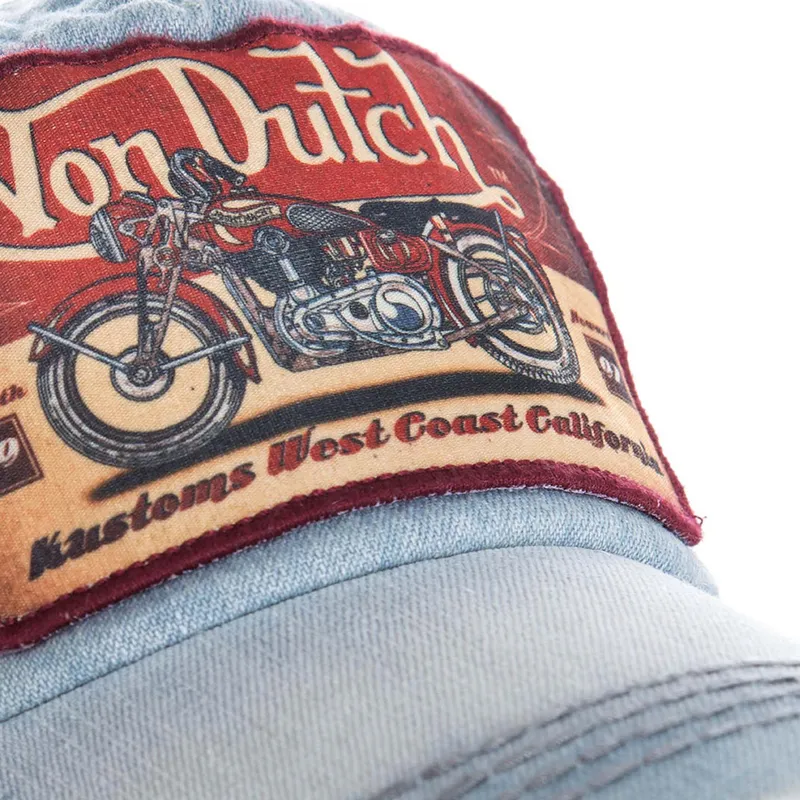 shapka-izvita-sinya-reguliruem-efecto-vaquero-terry02-ot-von-dutch