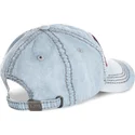 shapka-izvita-sinya-reguliruem-efecto-vaquero-terry02-ot-von-dutch