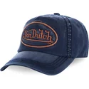 shapka-izvita-tmnosin-reguliruem-tim03-ot-von-dutch