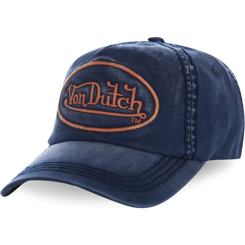 shapka-izvita-tmnosin-reguliruem-tim03-ot-von-dutch
