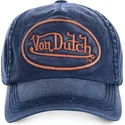 shapka-izvita-tmnosin-reguliruem-tim03-ot-von-dutch