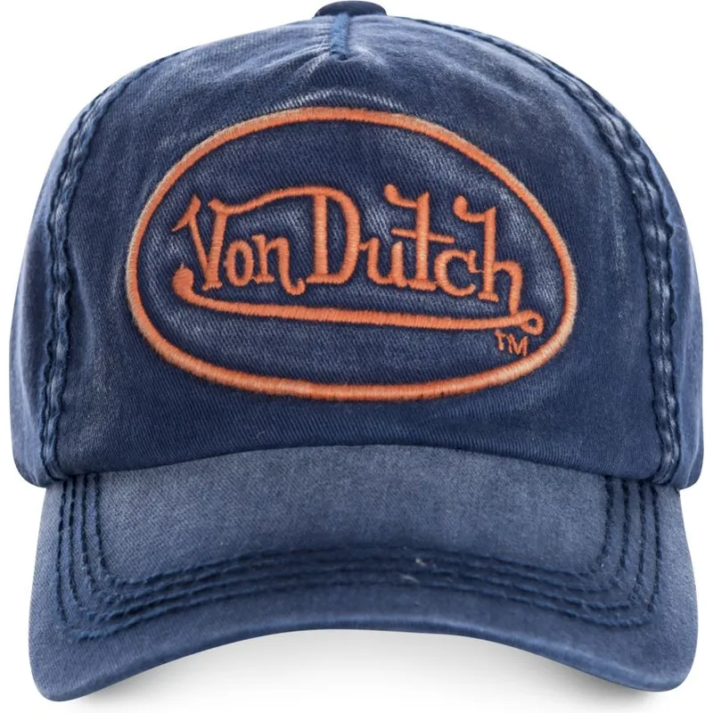 shapka-izvita-tmnosin-reguliruem-tim03-ot-von-dutch