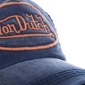 shapka-izvita-tmnosin-reguliruem-tim03-ot-von-dutch