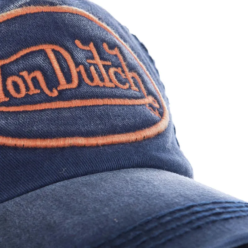shapka-izvita-tmnosin-reguliruem-tim03-ot-von-dutch