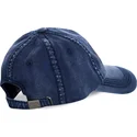 shapka-izvita-tmnosin-reguliruem-tim03-ot-von-dutch