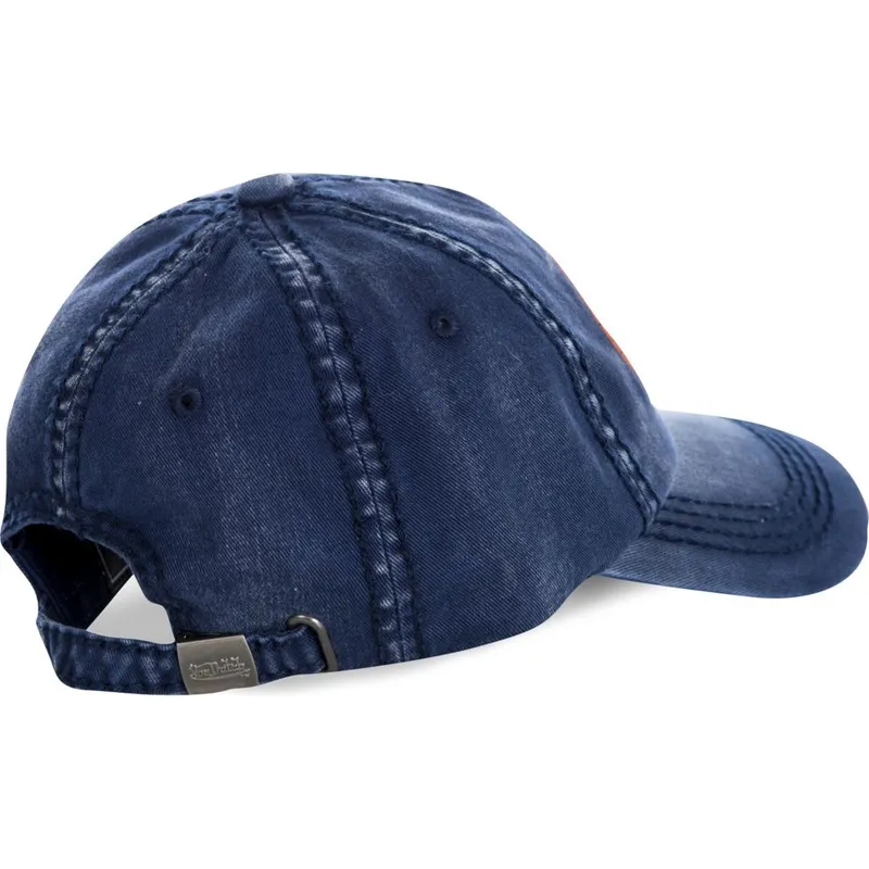 shapka-izvita-tmnosin-reguliruem-tim03-ot-von-dutch