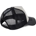 shapka-izvita-traker-byala-reguliruem-crew2-ot-von-dutch